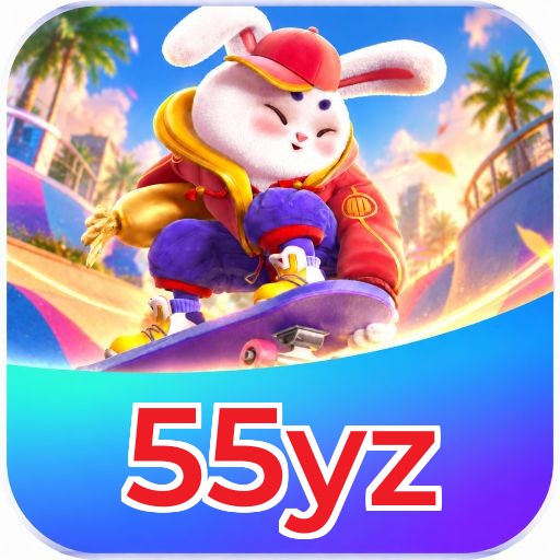 Free Spins Bonus - Lucky Tiger