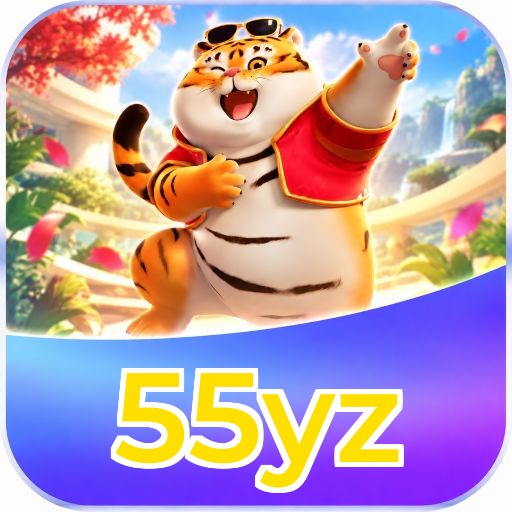 Fortune Tiger Slot Game