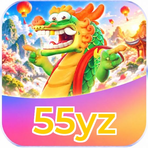 Benefícios Bronze VIP da 55yz