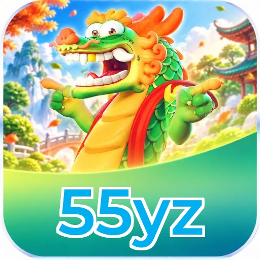 Vantagens do APK 55yz para Android