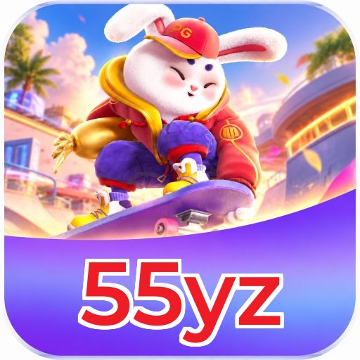 Android Download