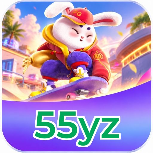 Gaming Technology
