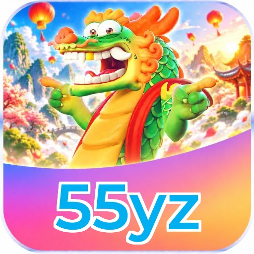 Welcome Bonus - Golden Dragon