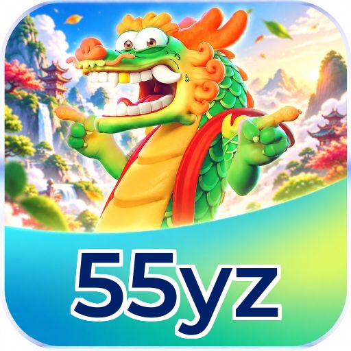 55yz Facebook - Página oficial com promoções e comunidade ativa