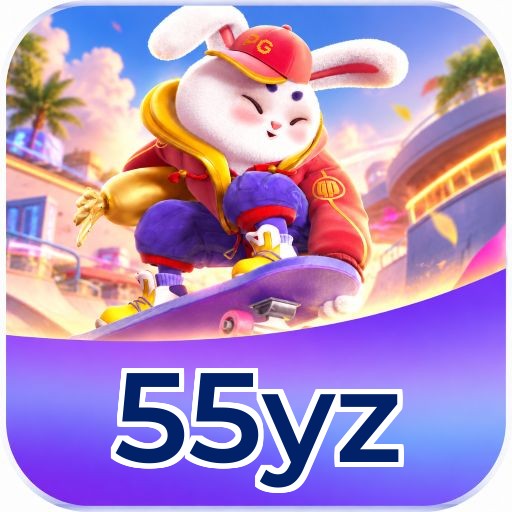 Benefícios Prata VIP da 55yz