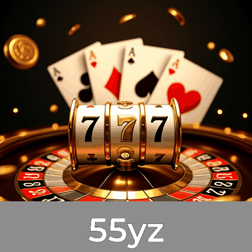 Atraentes Bônus e Promoções Exclusivas no 55yz