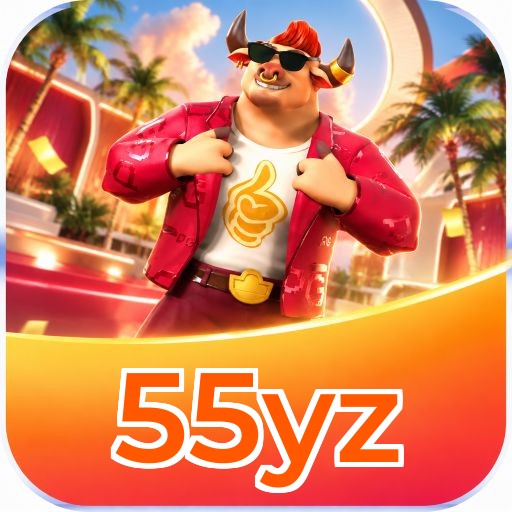Sistema de Recompensas VIP da 55yz