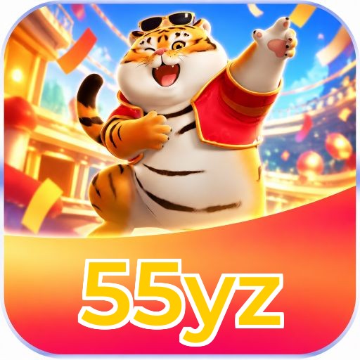 55yz Facebook - Página oficial com promoções e comunidade ativa