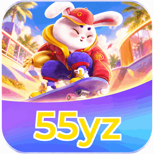 Sweet Bonanza gameplay durante teste mostrando feature de free spins