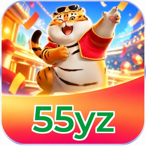 Mahjong Ways Slot - PG Soft