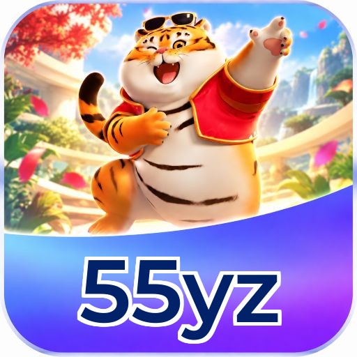55yz Facebook - Página oficial com promoções e comunidade ativa