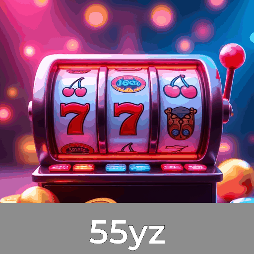 55yz: Especialista em Apostas Esportivas no Brasil