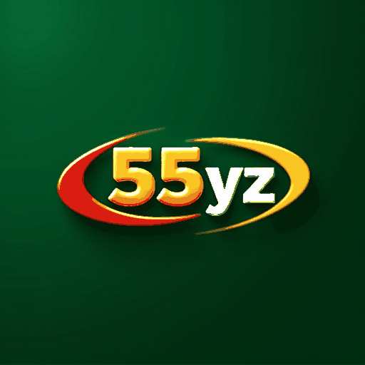 55yz Logo