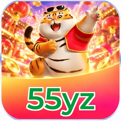 Mobile App Download