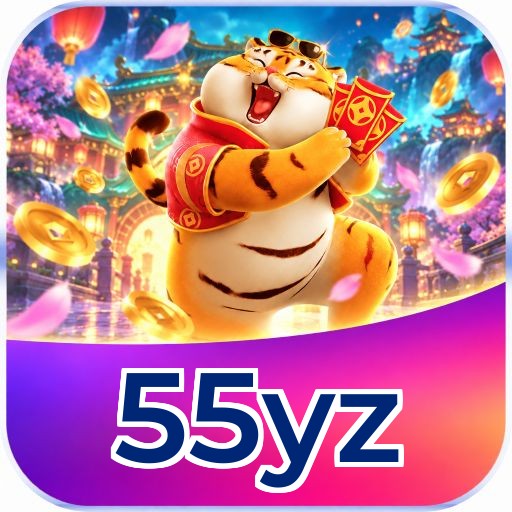 55yz Facebook - Página oficial com promoções e comunidade ativa