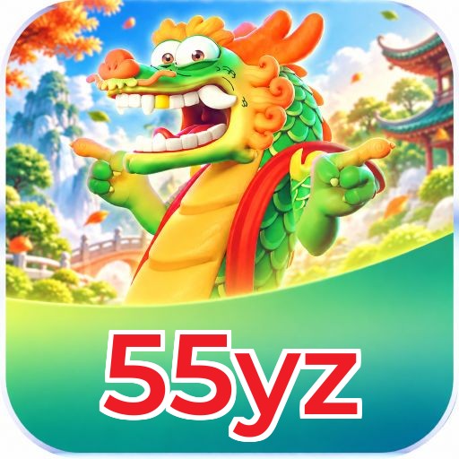 Fortune Tiger slot durante teste real mostrando win de 250x