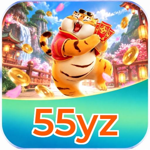 Pacote Completo do App 55yz