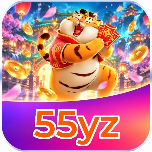 Ferramentas de Sucesso 55yz