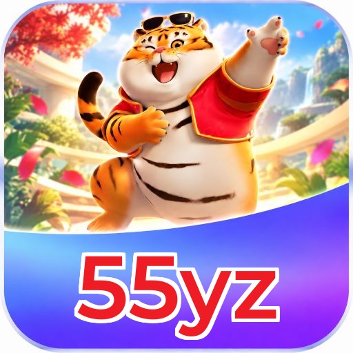 Sweet Bonanza Slot - Pragmatic Play